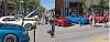 Car show pics-hpim4006_zpsbqiw29t0.jpg