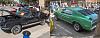Car show pics-hpim4017_zpsxckub4md.jpg