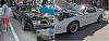 Car show pics-hpim4004_zps9jtqgbsx.jpg