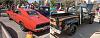 Car show pics-hpim4014_zpsyaodmu9v.jpg