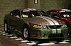 Pic's of my Car-expoweb50.jpg