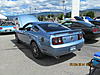 My Awesome Mustang-img_0636.jpg