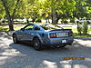 My Awesome Mustang-img_0971.jpg