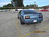 My Awesome Mustang-img_0691.jpg