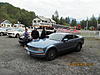 My Awesome Mustang-img_0801.jpg