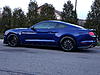 A few Pics of my GT350-20170424_201458%5B1%5D.jpg