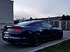 A few Pics of my GT350-20170424_201546%5B1%5D.jpg