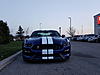 A few Pics of my GT350-20170424_201614%5B1%5D.jpg