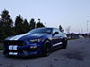 A few Pics of my GT350-20170424_201624%5B1%5D.jpg