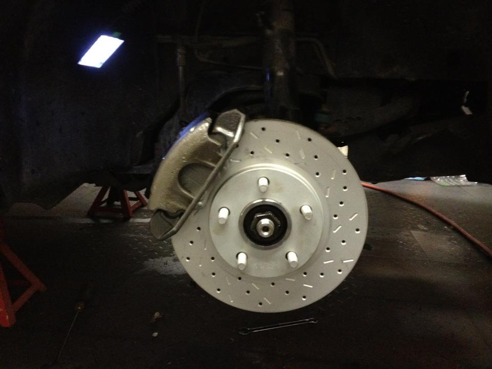 Name:  46423_10152346687760338_852073719_n_zpsffcf6379.jpg
Views: 85
Size:  51.9 KB