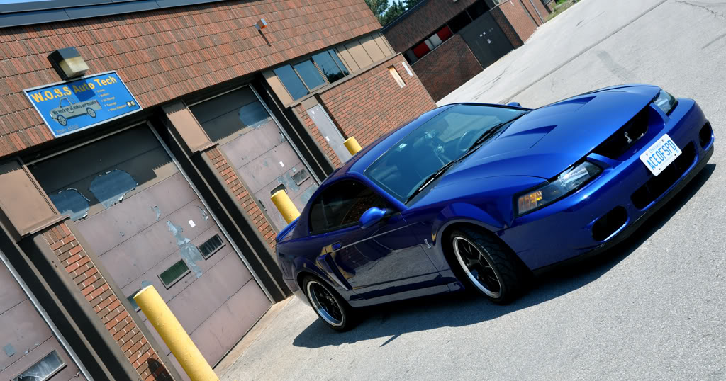 Name:  3cb.jpg
Views: 706
Size:  149.2 KB