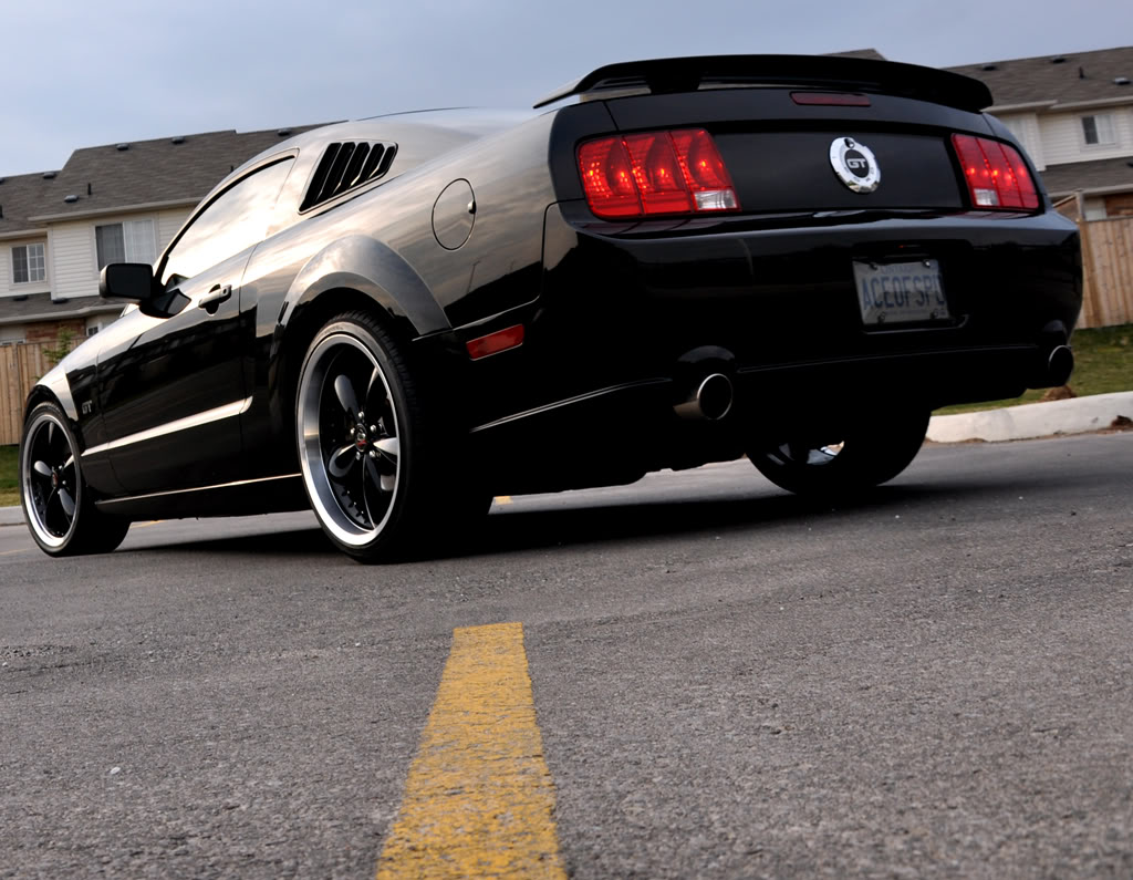 Name:  5blk.jpg
Views: 78
Size:  156.9 KB