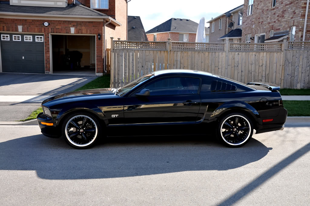 Name:  br2.jpg
Views: 36
Size:  159.0 KB