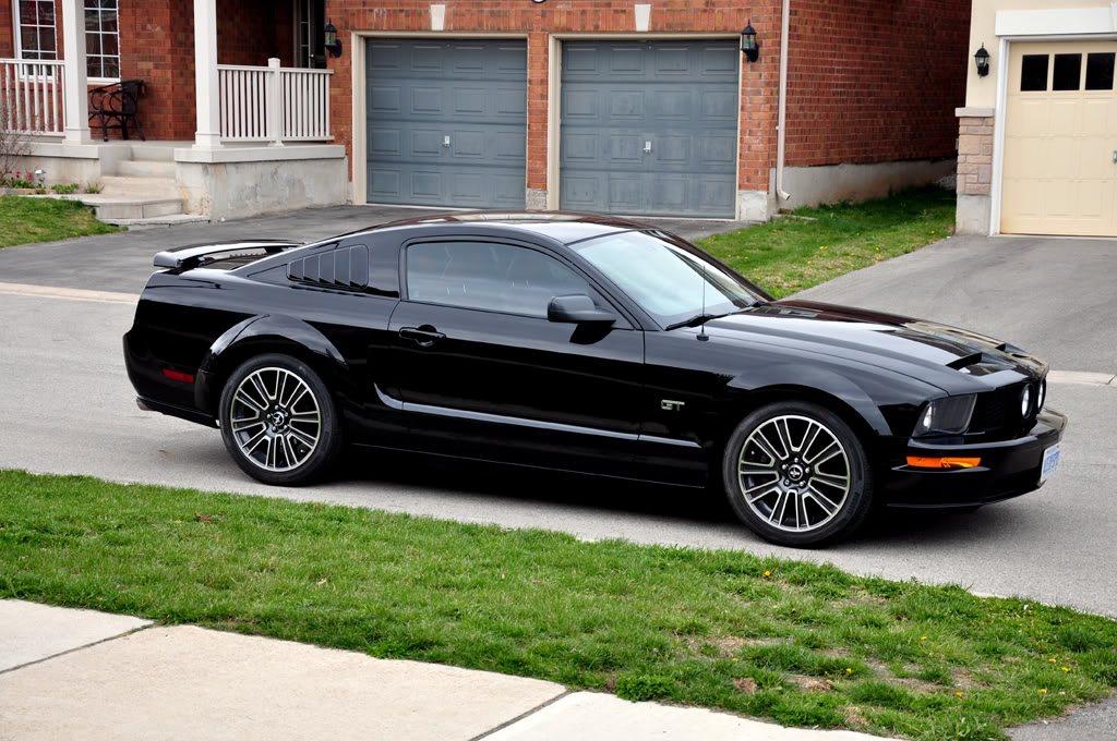 Name:  r1.jpg
Views: 48
Size:  172.8 KB