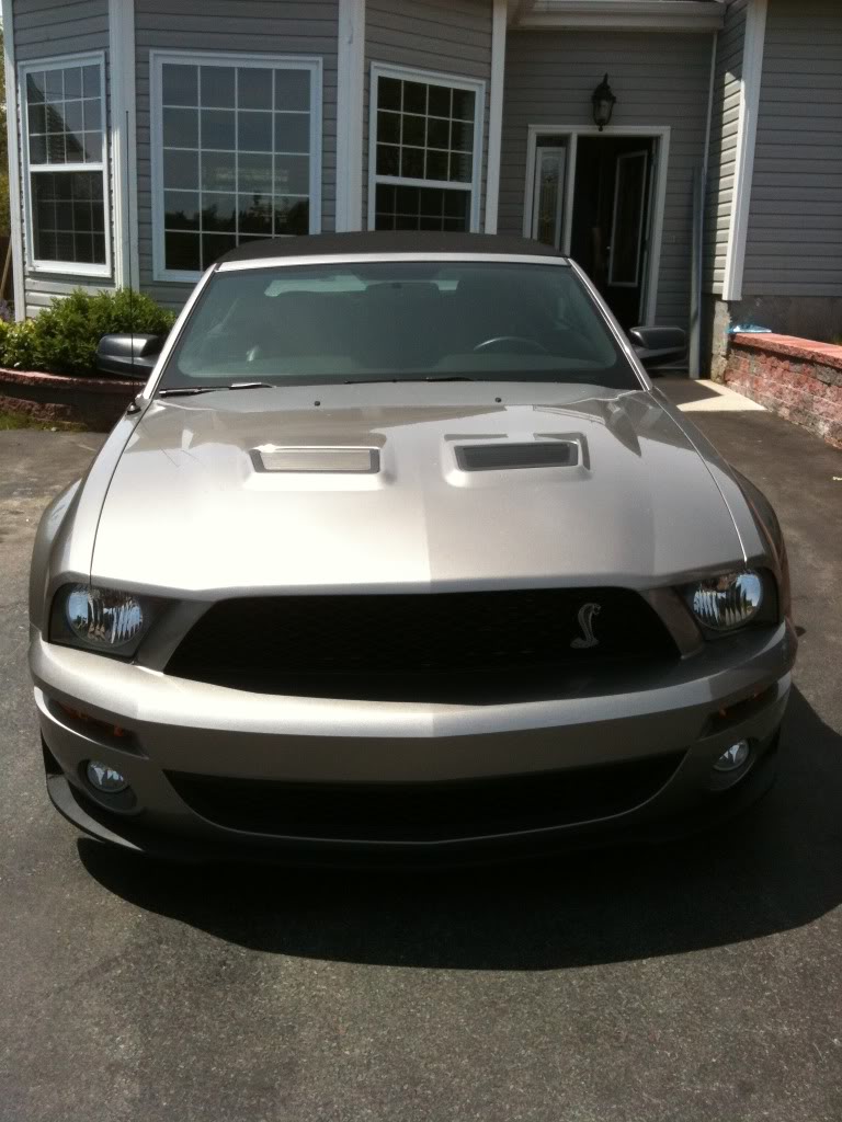 Name:  14b7b3ce.jpg
Views: 20
Size:  114.9 KB