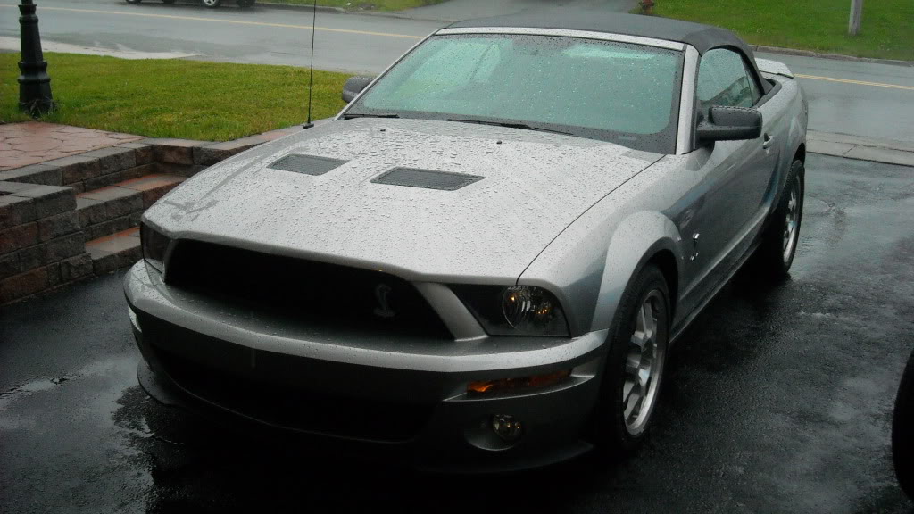 Name:  afd68d43.jpg
Views: 55
Size:  105.0 KB