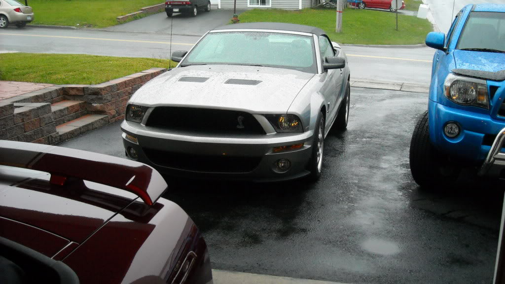 Name:  dcfadeb7.jpg
Views: 19
Size:  98.4 KB