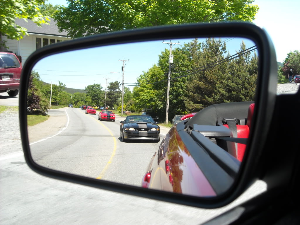 Name:  353da784.jpg
Views: 76
Size:  179.7 KB