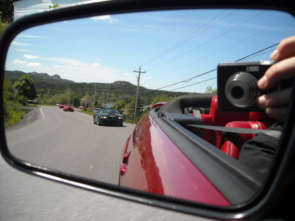 Name:  f2b4c14a.jpg
Views: 78
Size:  88.5 KB