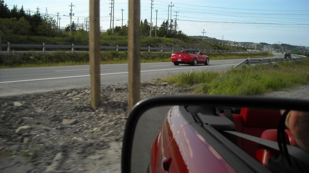 Name:  6ad25c4e.jpg
Views: 77
Size:  95.2 KB