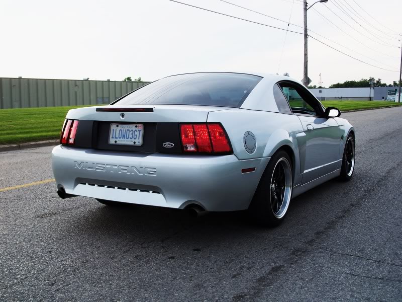 Name:  100_2702.jpg
Views: 17
Size:  97.5 KB