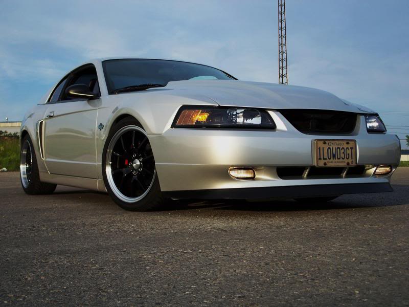 Name:  100_2704.jpg
Views: 17
Size:  59.3 KB