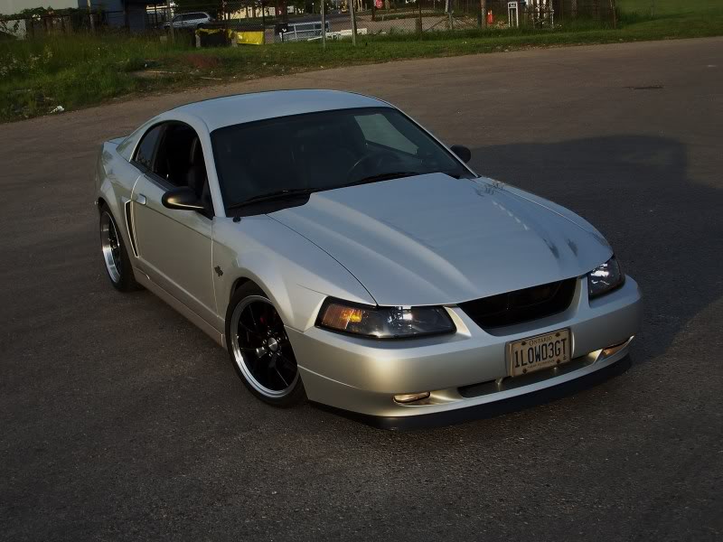 Name:  100_2707.jpg
Views: 16
Size:  75.0 KB