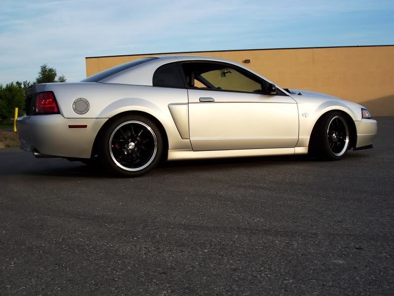 Name:  100_2715.jpg
Views: 18
Size:  77.7 KB