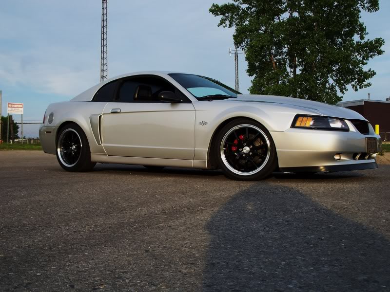 Name:  100_2716.jpg
Views: 15
Size:  101.6 KB