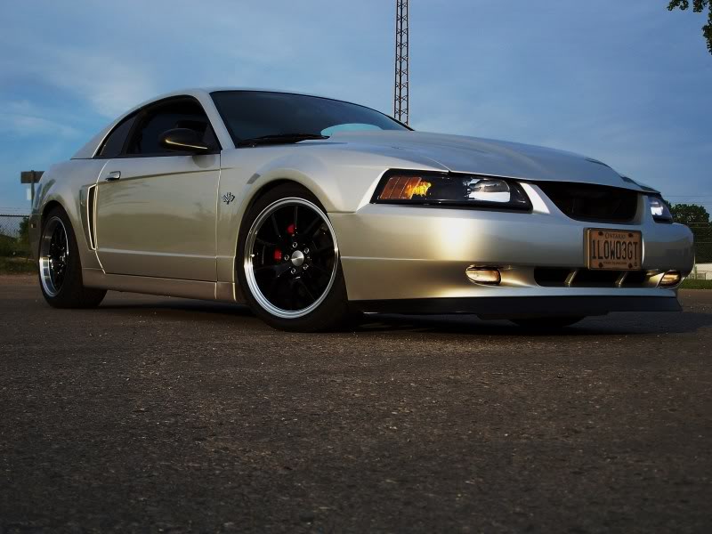 Name:  100_2724.jpg
Views: 16
Size:  68.2 KB