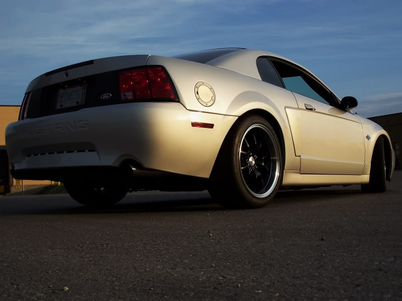 Name:  100_2728.jpg
Views: 18
Size:  56.3 KB