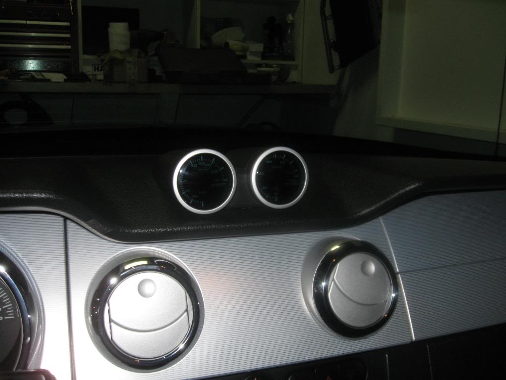 Name: IMG_0376.jpg
Views: 32
Size: 66.2 KB