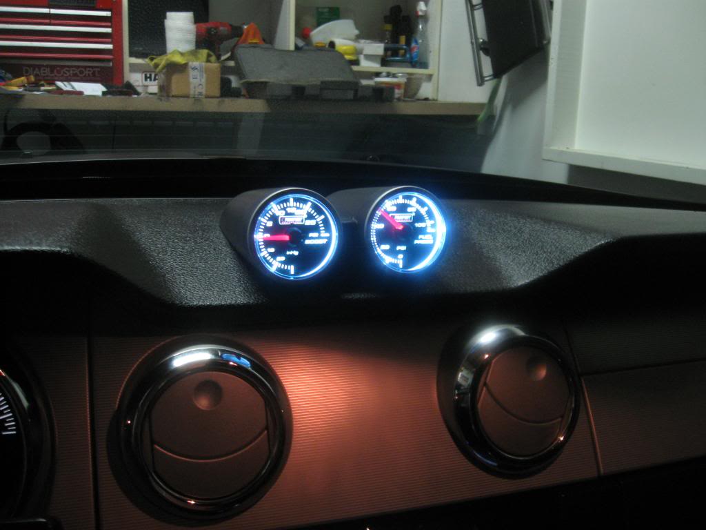 Name: IMG_0377.jpg
Views: 33
Size: 68.7 KB