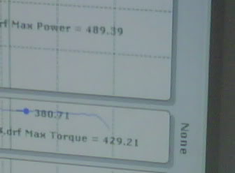 Name: IMG00140-20110421-1740.jpg
Views: 28
Size: 7.9 KB