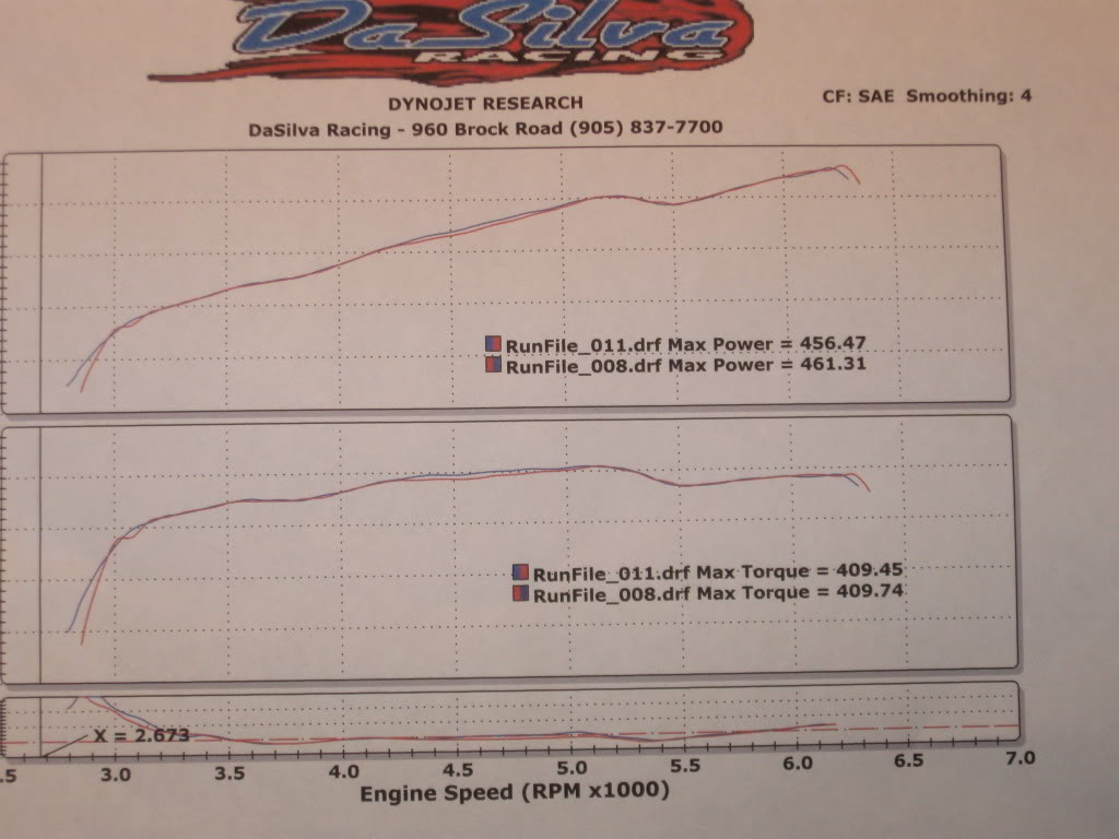 Name: IMG_0371.jpg
Views: 30
Size: 93.0 KB