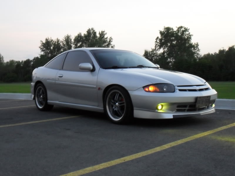 Name:  SDC10168.jpg
Views: 38
Size:  70.2 KB