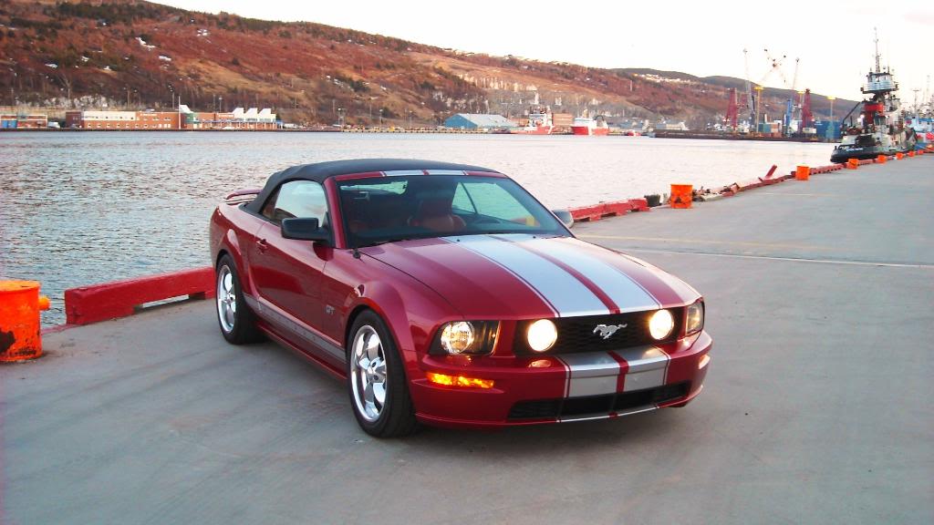 Name:  DSCN1432-1.jpg
Views: 73
Size:  81.6 KB