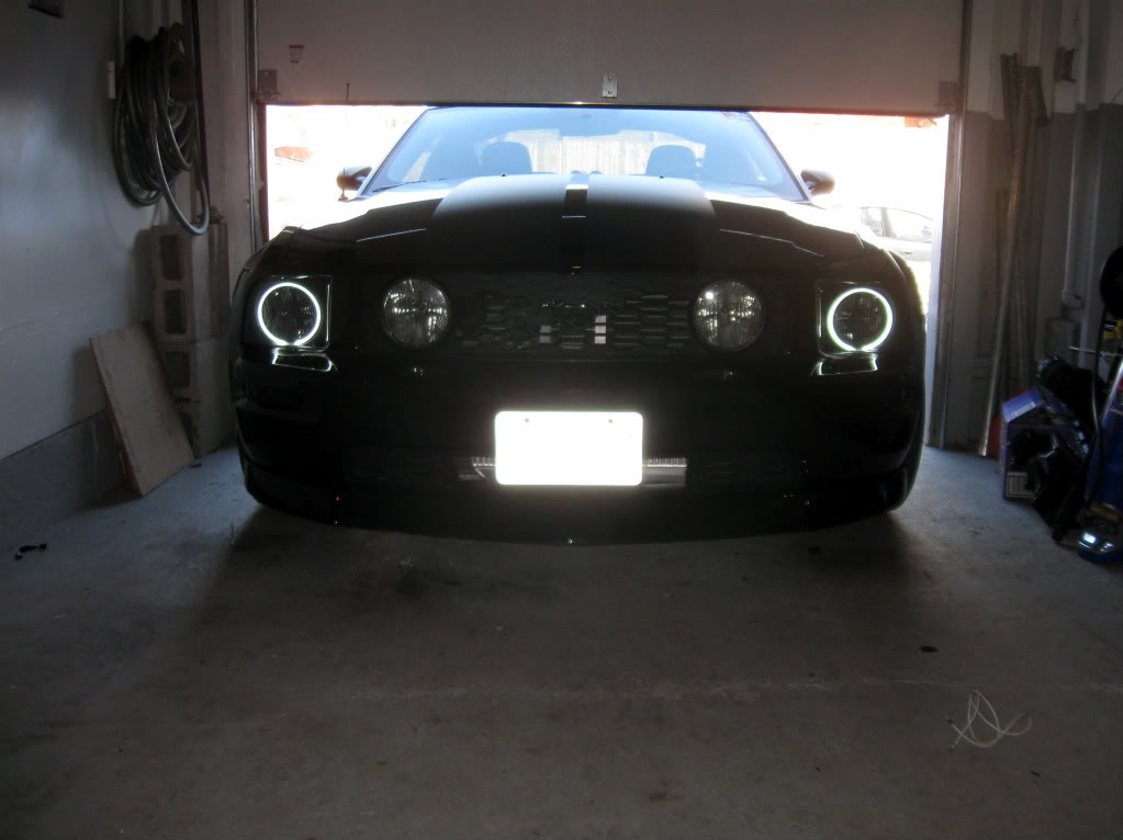 Name:  IMG_0358.jpg
Views: 26
Size:  73.3 KB