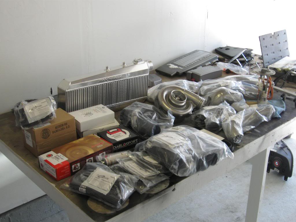 Name: IMG_0338.jpg
Views: 33
Size: 82.9 KB