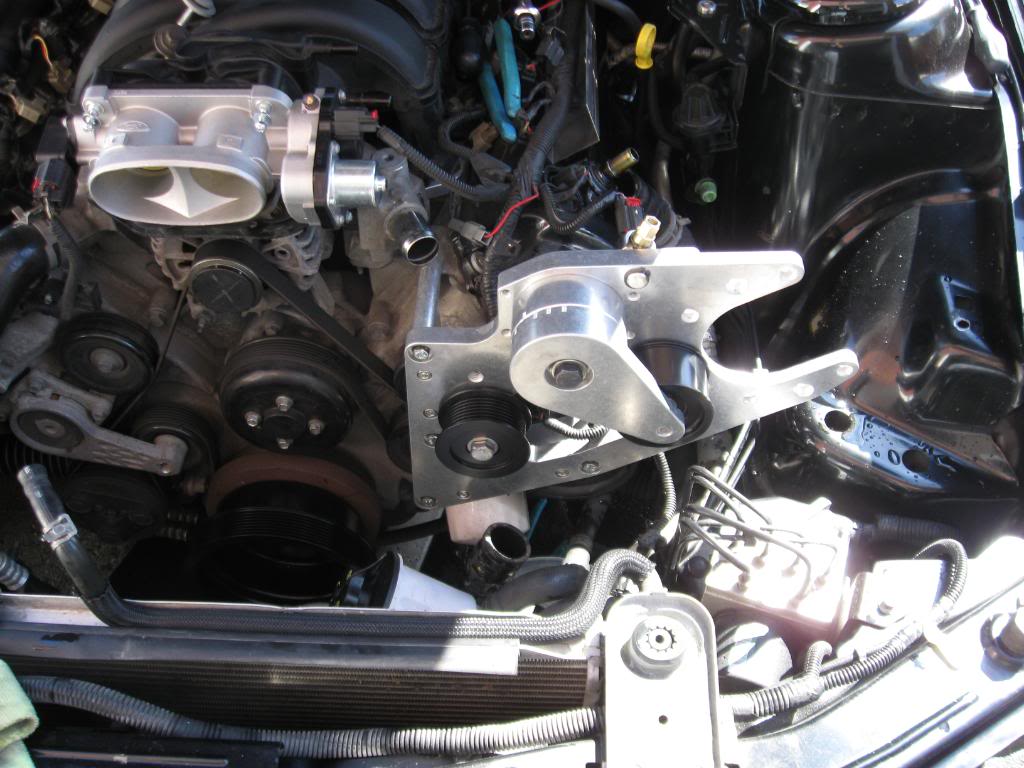 Name: IMG_0339.jpg
Views: 41
Size: 107.3 KB