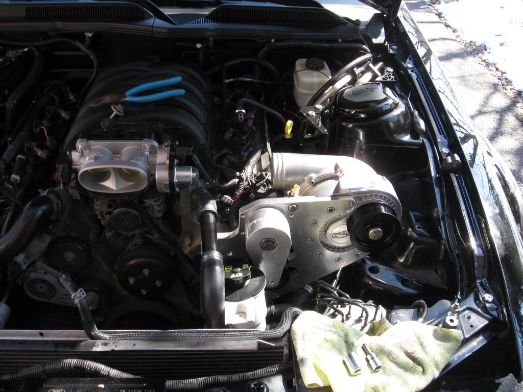 Name: IMG_0340.jpg
Views: 67
Size: 116.2 KB