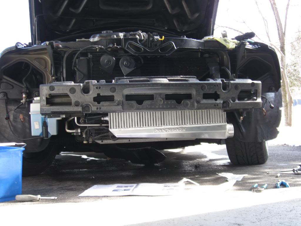 Name: IMG_0341.jpg
Views: 36
Size: 87.8 KB