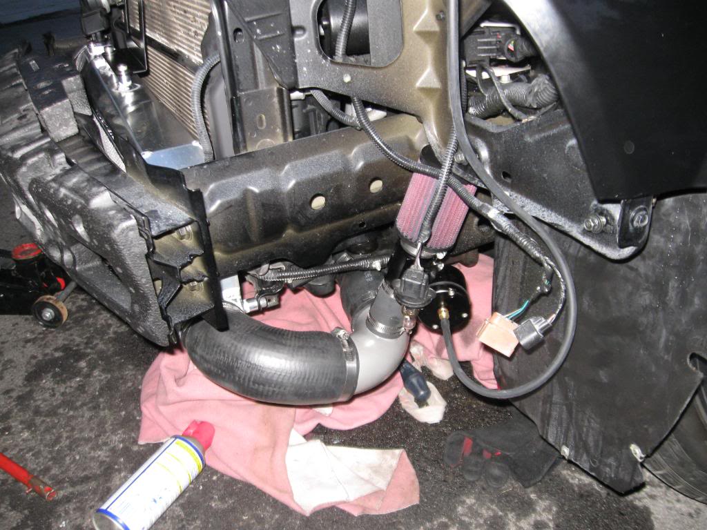 Name: IMG_0342.jpg
Views: 36
Size: 128.6 KB