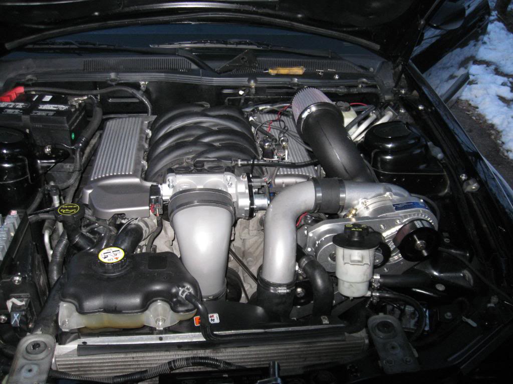 Name: IMG_0343.jpg
Views: 34
Size: 107.4 KB