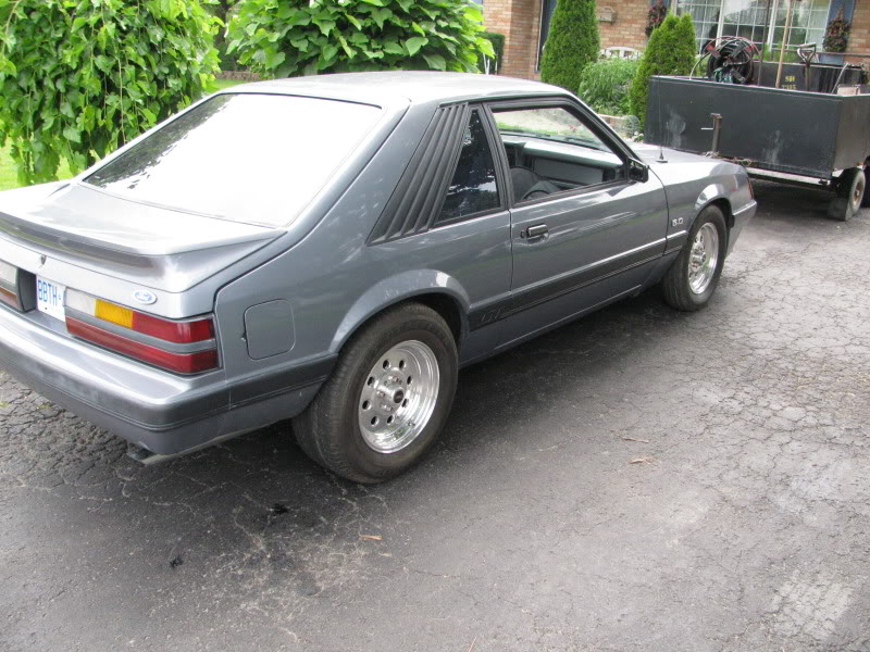 Name:  IMG_0884.jpg
Views: 72
Size:  124.5 KB