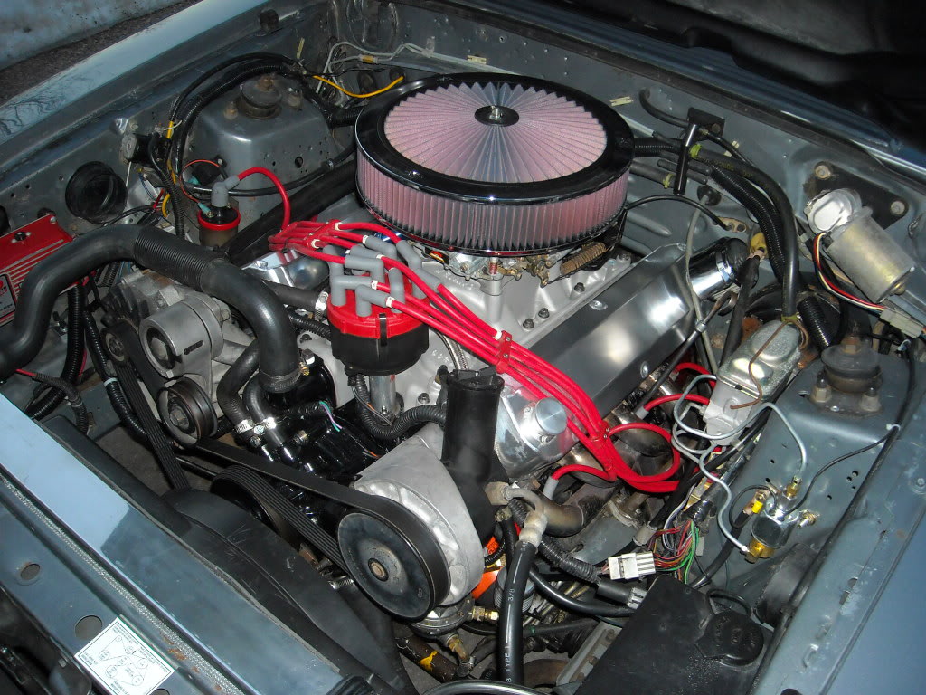 Name:  stang85014.jpg
Views: 130
Size:  186.0 KB