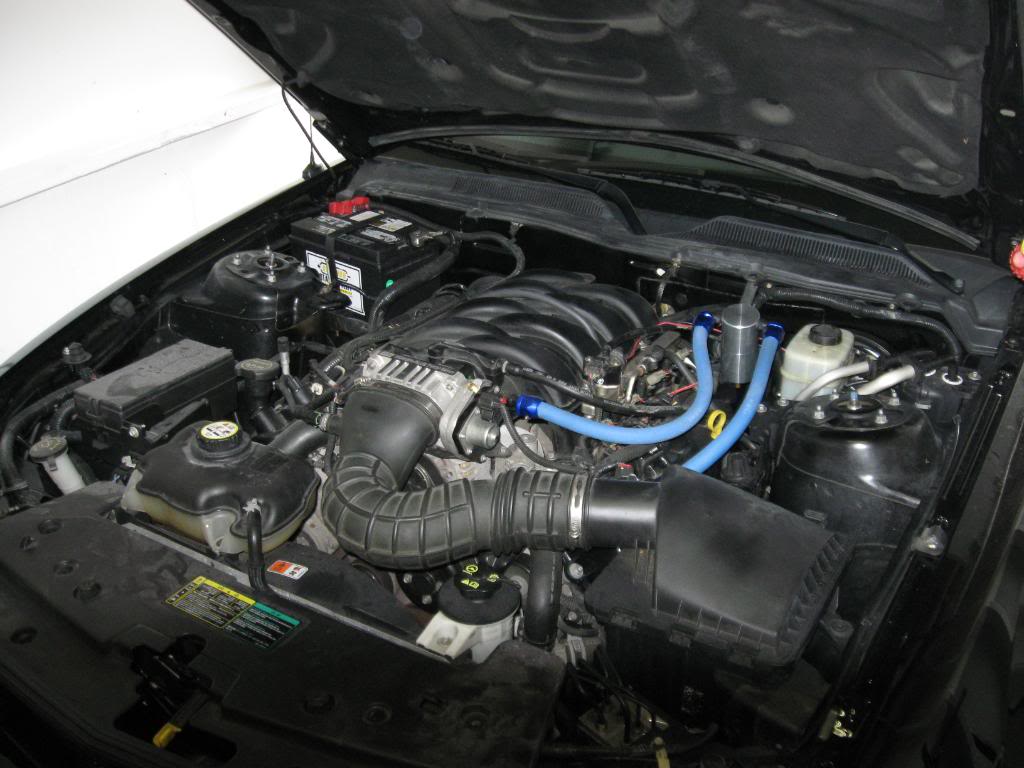 Name: IMG_0327.jpg
Views: 34
Size: 93.4 KB