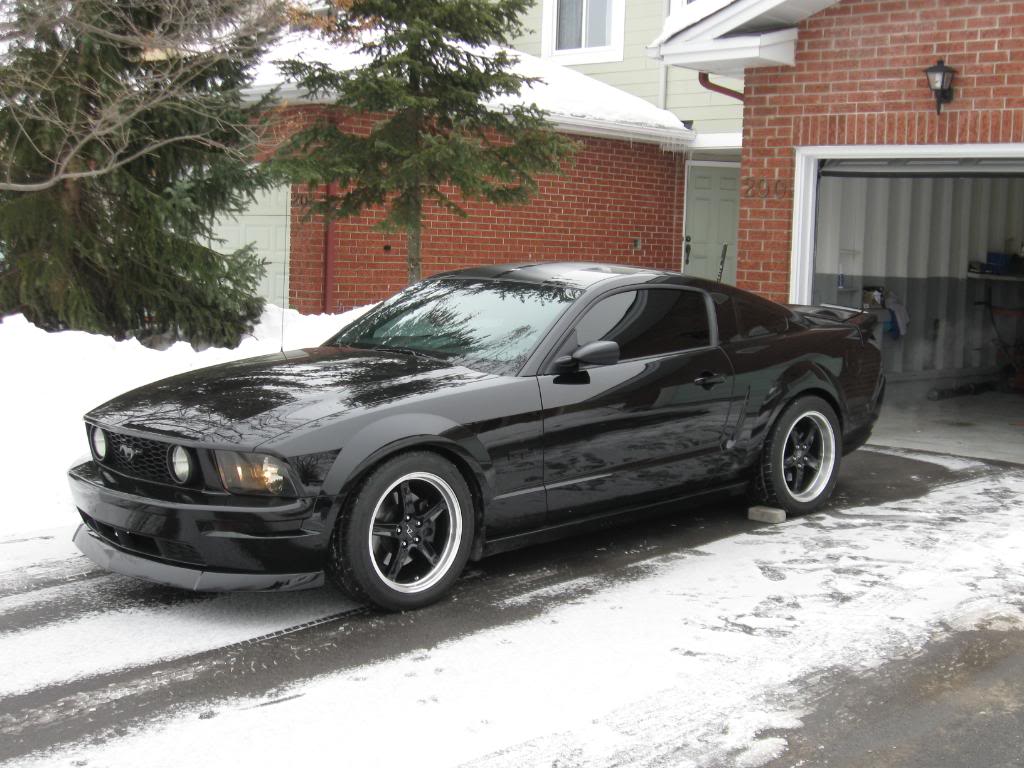 Name:  IMG_0325.jpg
Views: 51
Size:  121.2 KB