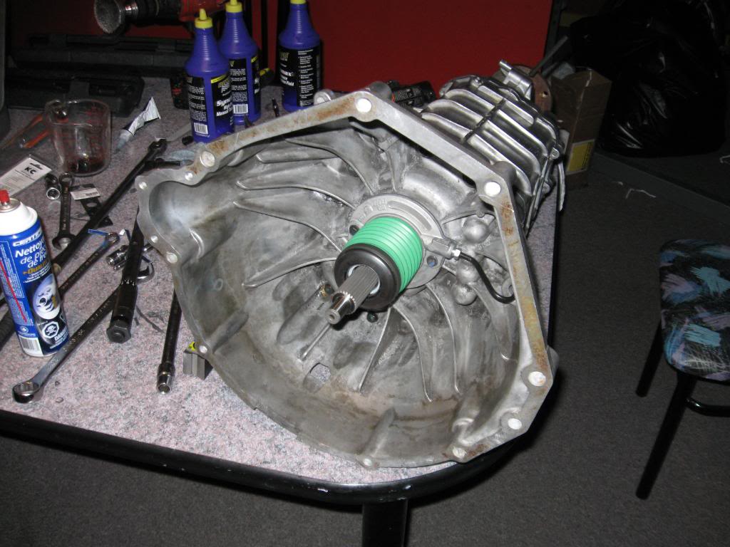 Name:  IMG_0323.jpg
Views: 33
Size:  112.8 KB