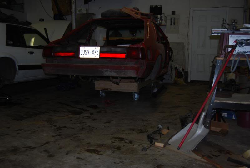 Name:  pictures008-1.jpg
Views: 43
Size:  36.0 KB